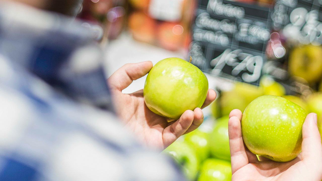 coste de vida en australia