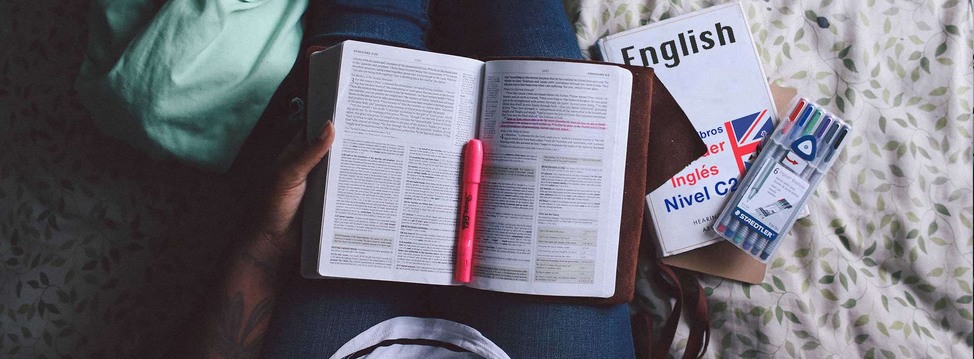 cursos de ingles en australia