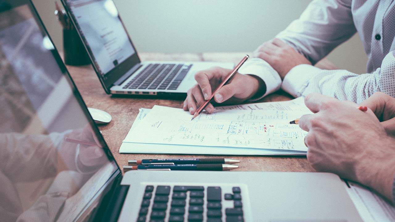 requisitos para trabajar en australia