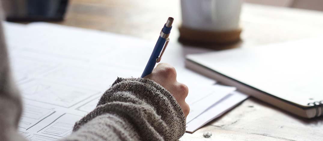 examen de ingles ielts