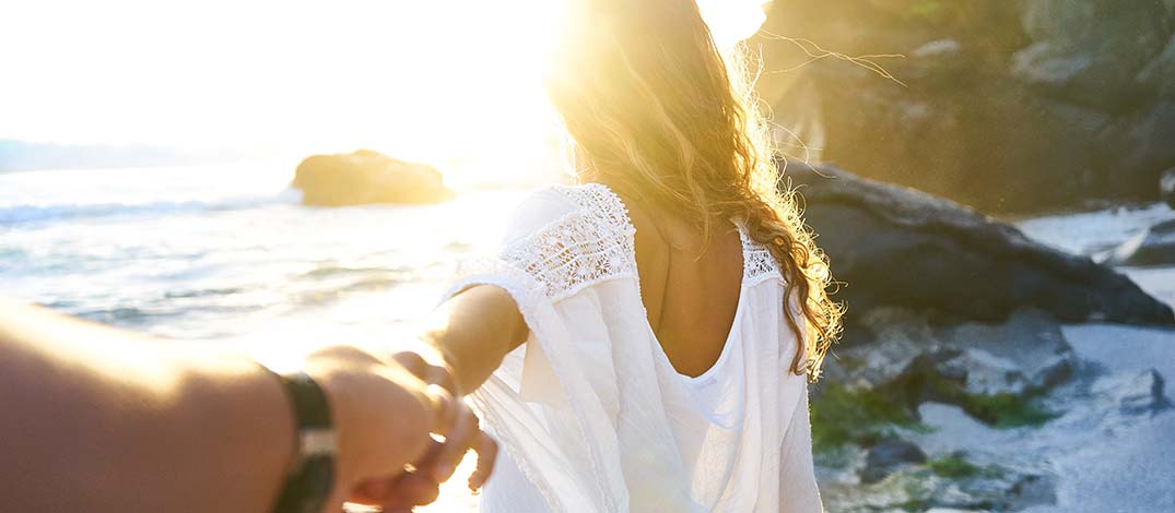 viajar sin tu pareja