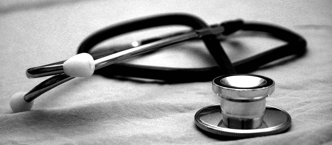 seguro-medico-oshc