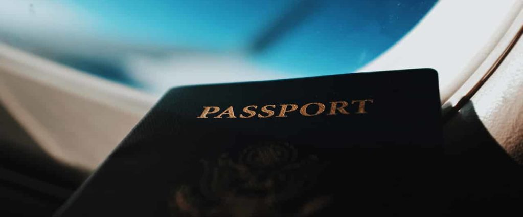 renovar-el-pasaporte-espanol-en-australia