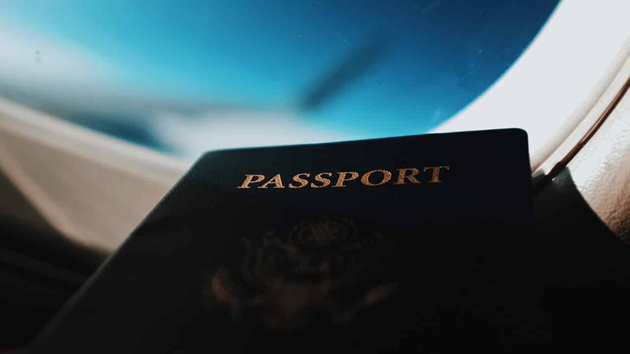 renovar-el-pasaporte-espanol-en-australia