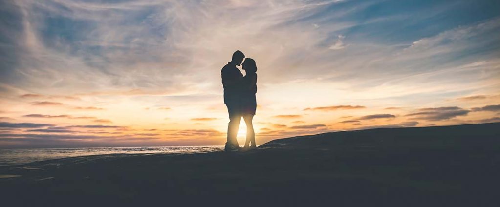 pareja de hecho en australia