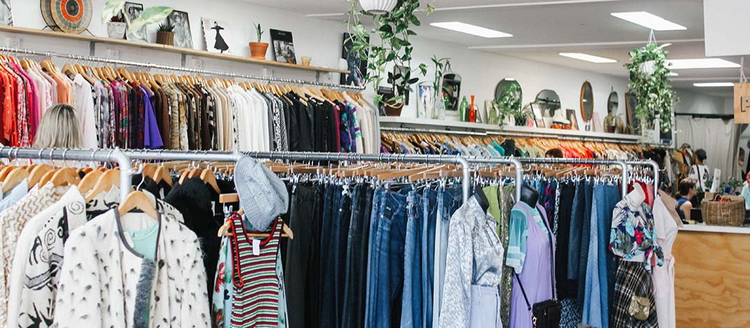 recuperar los impuestos de tus compras en australia