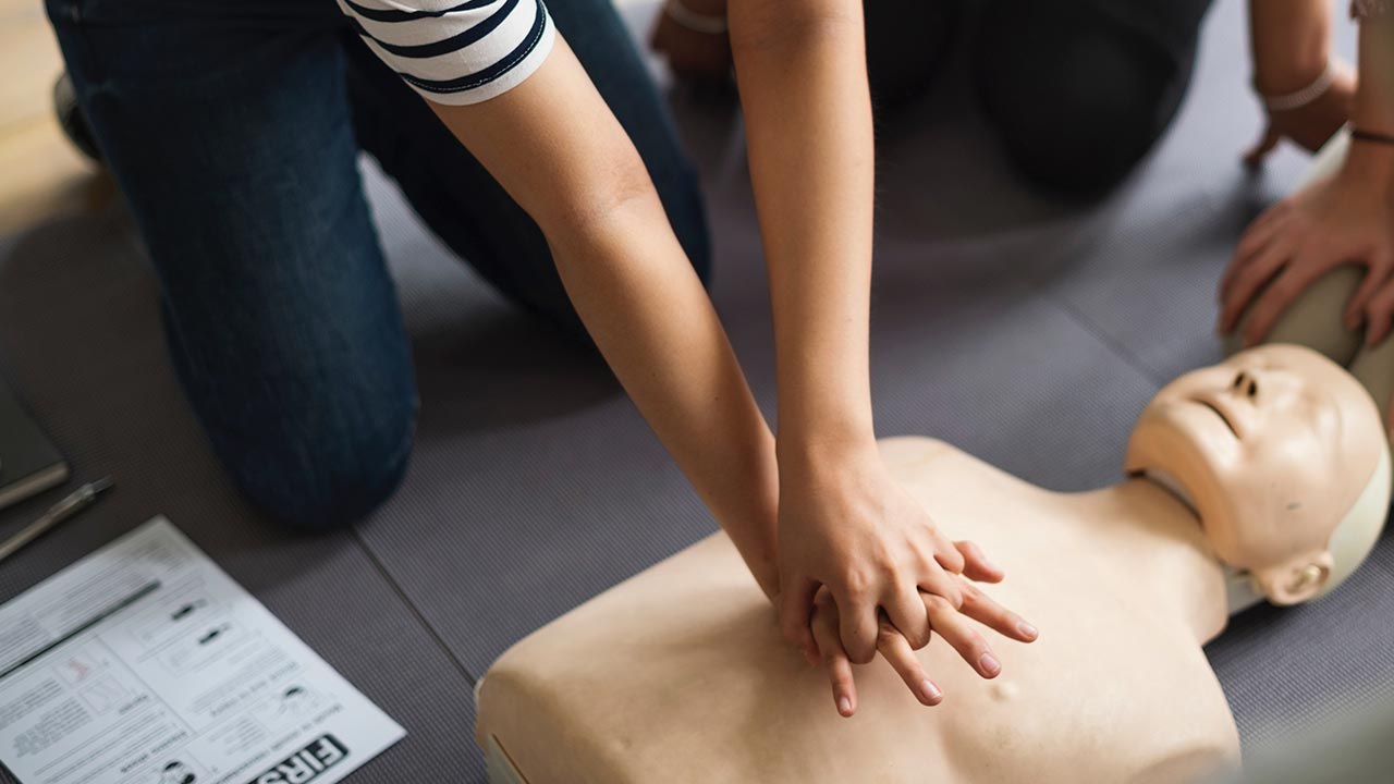 certificados para trabajar en australia