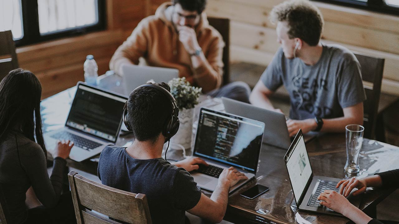 cursos vet que puedes estudiar en australia