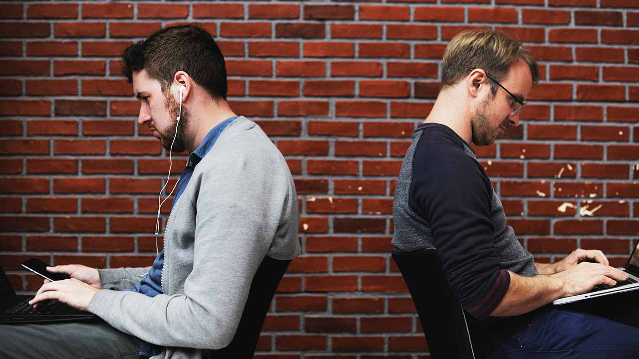 agencias de empleo en australia
