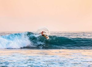 consejos basicos para hacer surf en australia