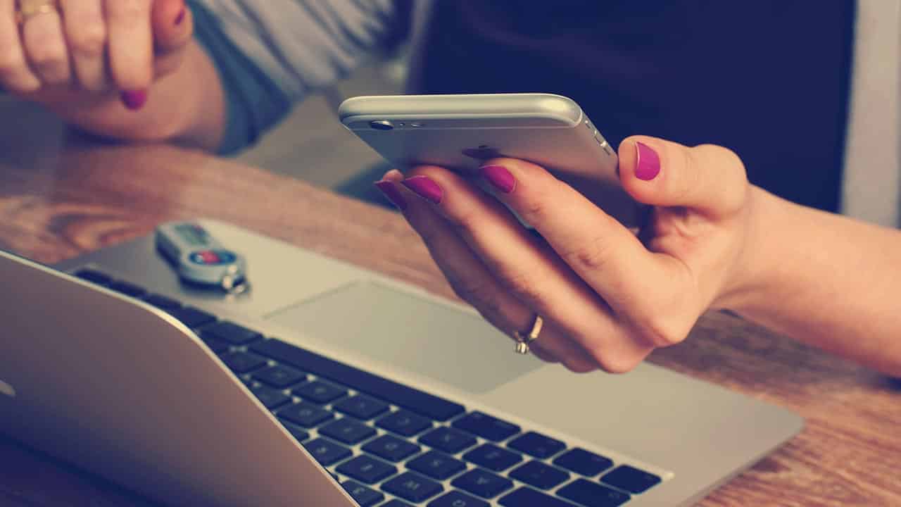 liberar tu celular en australia