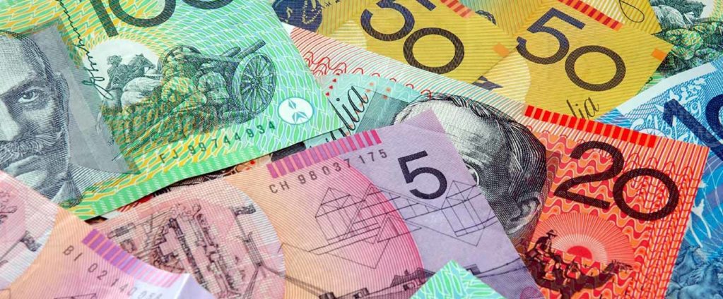 curiosidades.sobre-monedas-y-billetes-australianos