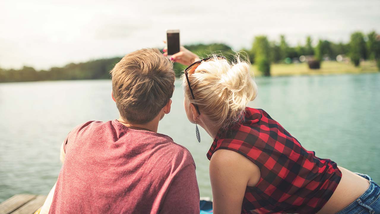 apps para conocer gente en sustalia