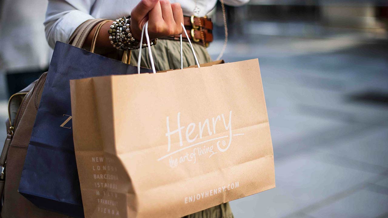 comprar ropa barata en australia