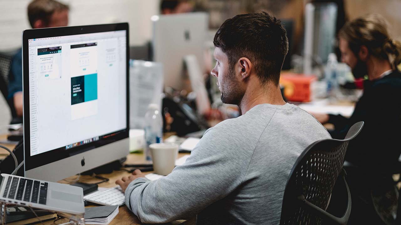 cursos vet para ingenieros en australia