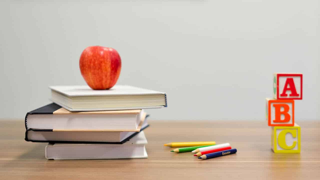 combinar un curso de ingles con un curso vet en australia