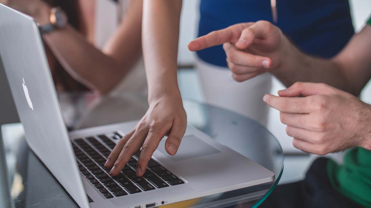 cursos para conseguir la temporary graduate visa en australia