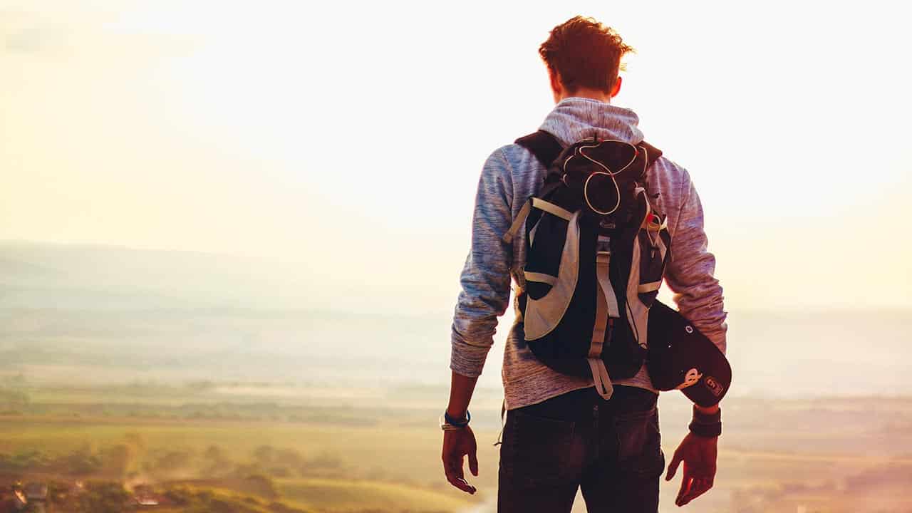 subsidio emigrante retornado