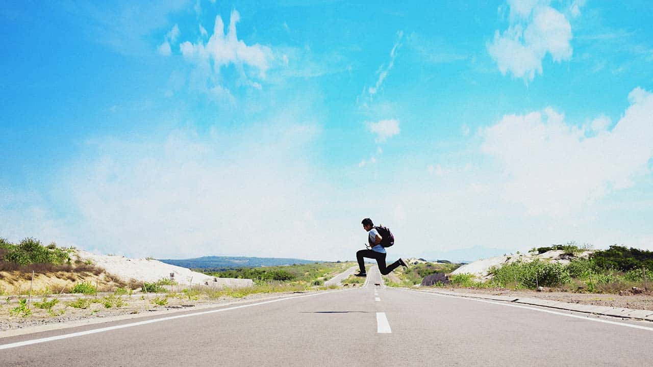 renovar work and holiday visa en australia