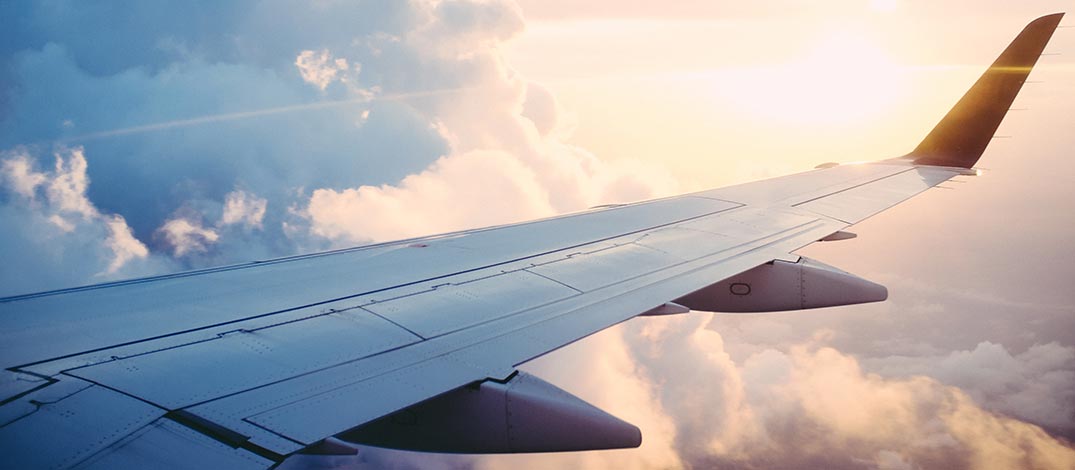 consejos para comprar vuelos baratos a australia