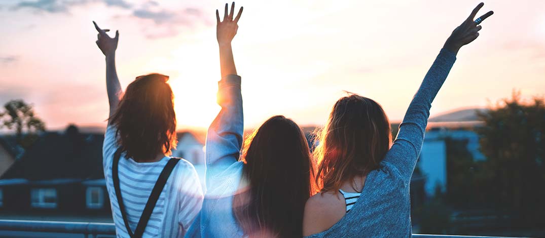escuelas para estudiar ielts en australia