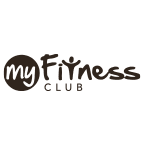 Logo myFitness
