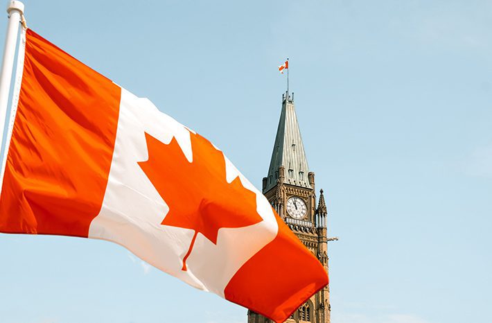 6 consejos canada