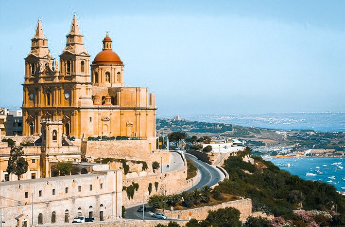 malta interior blog