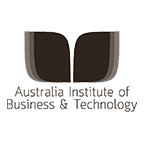 AIBT Australia Institute of Business & Technology