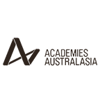 Academies Australasia
