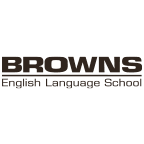 Browns English Language School Australia