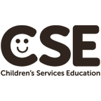 Childrens Services Education