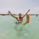 cristobal andres gonzales resena fb