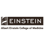 Einstein College Medicine Australia