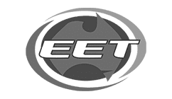Elston Education and Training certificados