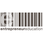 Entrepreneur Education Australia