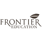 Frontier Education Australia