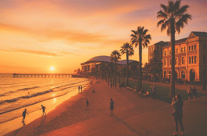 Glenelg adelaida interior blog