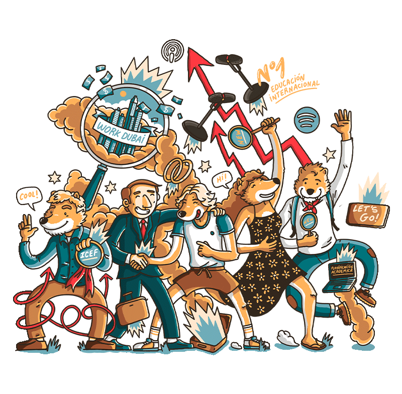 historia-de-dingoos-2025