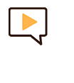 icono banner webinar