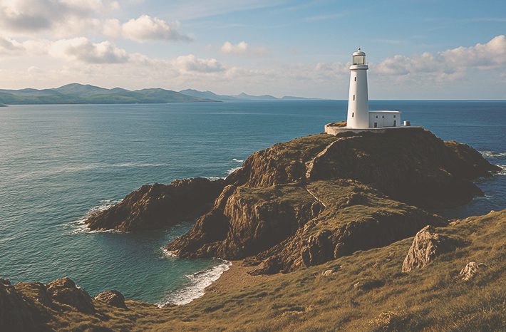 isla de anglasey interior blog