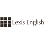 Lexis english