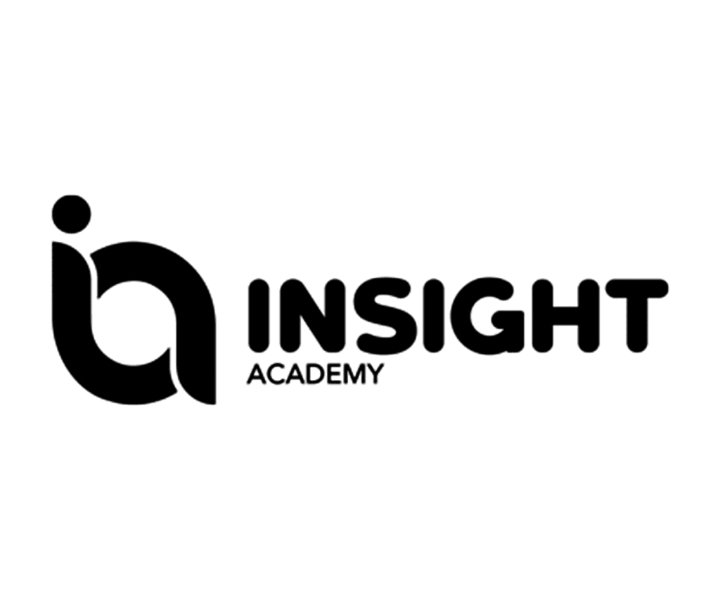 Estudiar en Insight Academy Australia - Dingoos