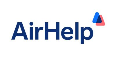 Air Help Derechos de los pasajeros