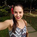 Maria Helena resena fb