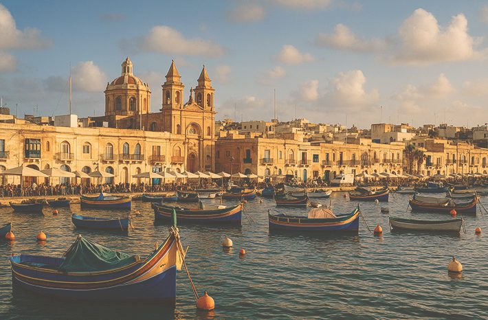 marsaxlokk interior blog