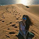 Marta Cabañnas resena fb