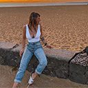 melanie rebecca resena fb