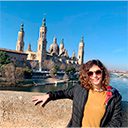 Neus Sansaloni resena fb