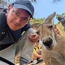 Oscar Hernandez resena fb